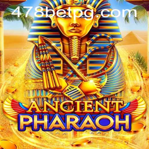 Exploring AncientPharaoh: The Riveting Journey into the Sands of Time