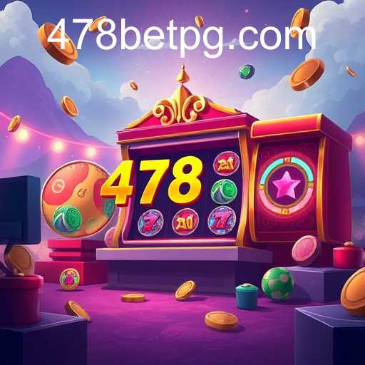 Caça-níqueis online