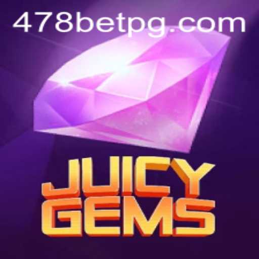 Exploring the Thrilling World of JuicyGems: An In-depth Guide for Enthusiasts