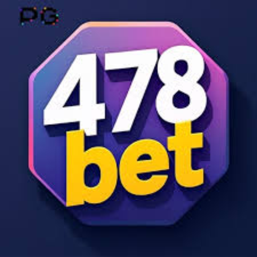 478bet